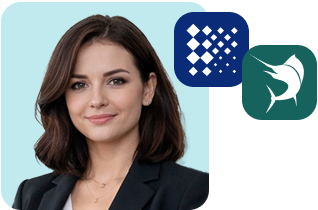 О компании - Kiparis reestr