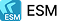 Директум - Logo esm