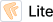 Директум - Logo lite