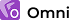 Директум - Logo omni