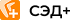 Директум - Logo sed