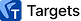 Директум - Logo targets