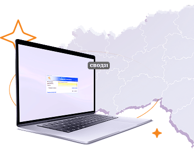 Свод31 - Svod31 mob