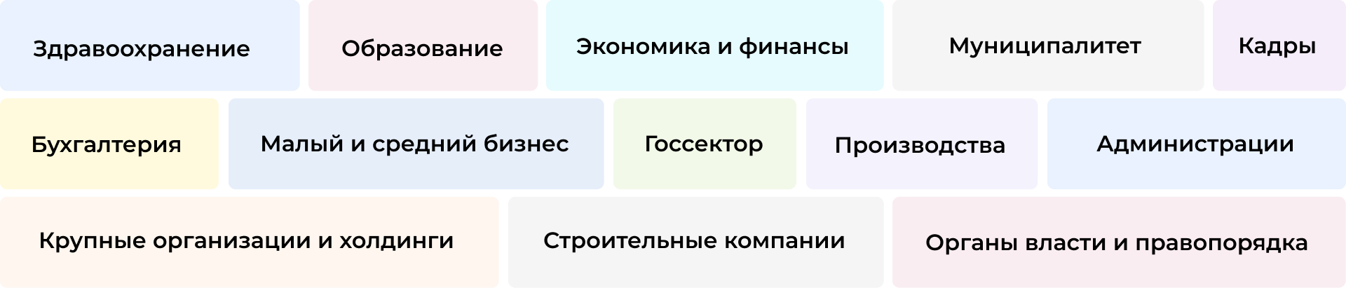 Главная - Sfery